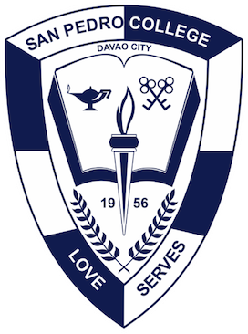 San Pedro College (davao)